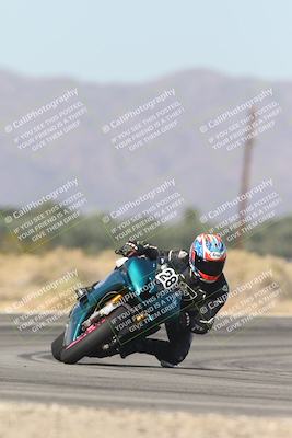 media/Oct-31-2025-CVMA Friday Practice (Fri) [[e9defcbea4]]/4-Racer 3 Practice - NRS/Session 4 (Turn 16)/